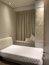 The Laurels (D9), Condominium #171521442